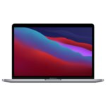 MacBook Pro 13" M1 A2338